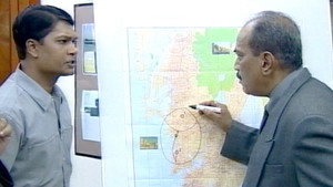 Still from The Case Of The 639 Coins - Part 2