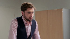 Still from Episode 4467