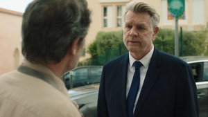Still from Episode 1716