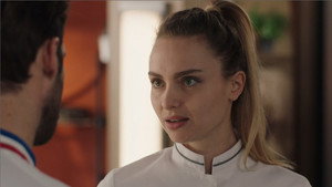 Still from Episode 624
