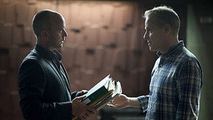 Still from Legacy (1)