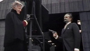 Still from The Mind of Evil (6)