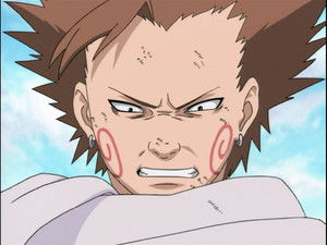Still from Good-bye Old Friend...! I'll Always Believe in You!