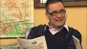 Still from Index