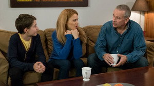 Still from Episode 3203