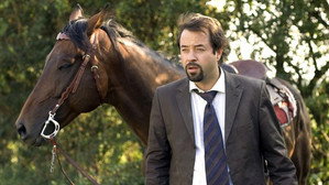 Still from Episode 11