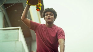 Still from Shraap