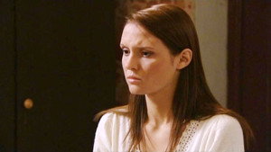 Still from Episode 29