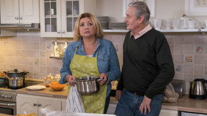 Still from Episode 3219