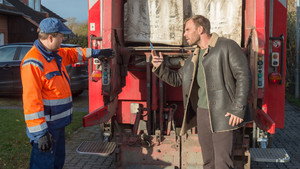 Still from Episode 29