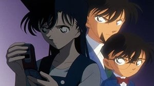 Still from Ran's Suspicions