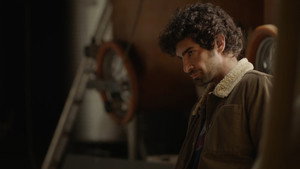 Still from Episode 1355