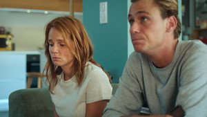 Still from Episode 1811