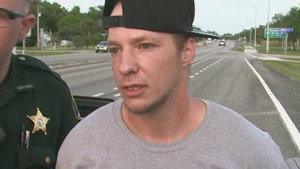 Still from Front Seat Fumble