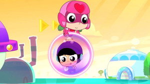 Still from Episode 6