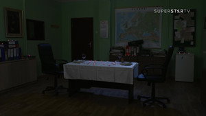 Still from 2078 Mali znak pažnje