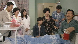 Still from Episode 287