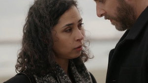 Still from Episode 1156
