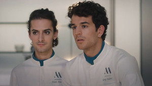 Still from Episode 533