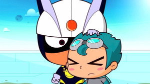 Still from Episode 13