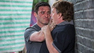 Still from 4706
