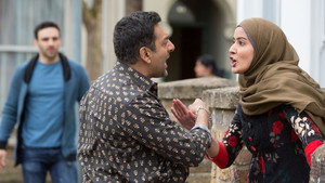 Still from 5073