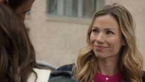 Still from Episode 1163