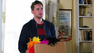Still from 6130