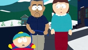 Still from Tsst