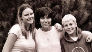 Still from My Mother's Murder Trials (2)