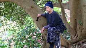 Still from Wendy's Way