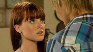 Still from Episode 6161