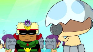 Still from Episode 34