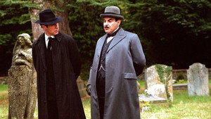 Still from Sad Cypress