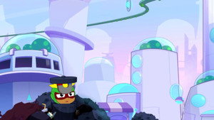 Still from Episode 40