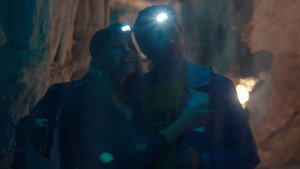 Still from Episode 774