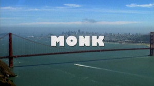 Still from Favorite Scenes - Season 3
