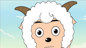 Still from Episode 112