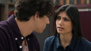 Still from Episode 1186