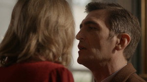 Still from Episode 1161