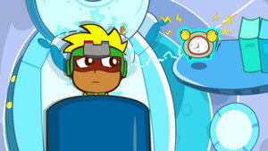 Still from Episode 7