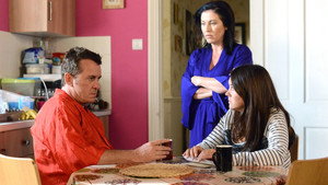 Still from 4919