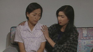 Still from Episode 333