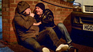 Still from 5281