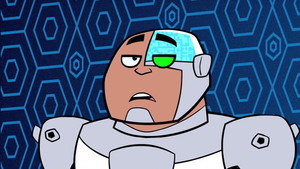 Still from Operation Tin Man