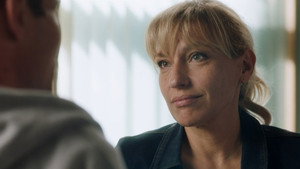 Still from Episode 1441