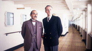 Still from The Million Dollar Bond Robbery