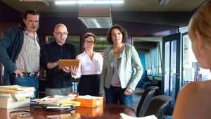 Still from Episode 20