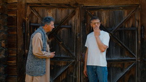 Still from Episode 54