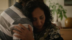 Still from Episode 719